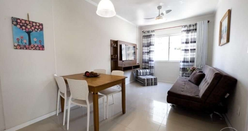 Apartamento com 1 quarto à venda na Rua 3500, 200, Centro, Balneário Camboriú