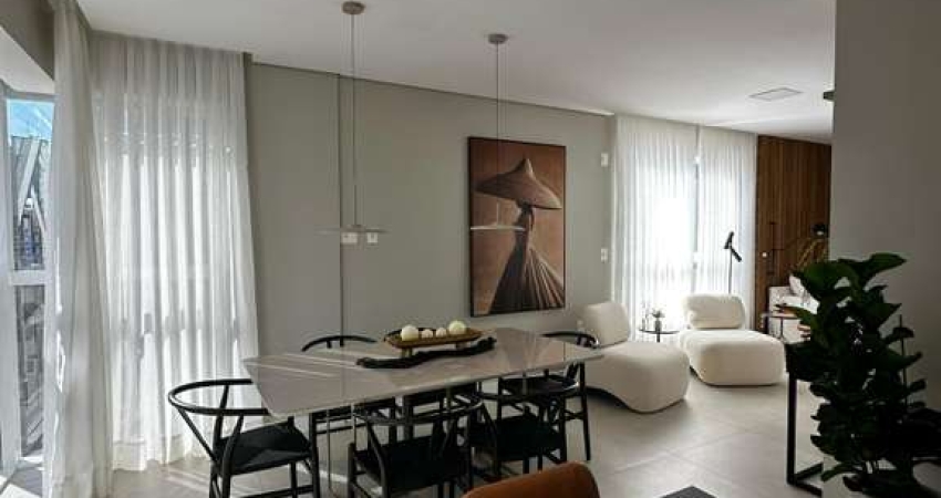 Apartamento com 2 quartos à venda na Rua 1131, 331, Centro, Balneário Camboriú