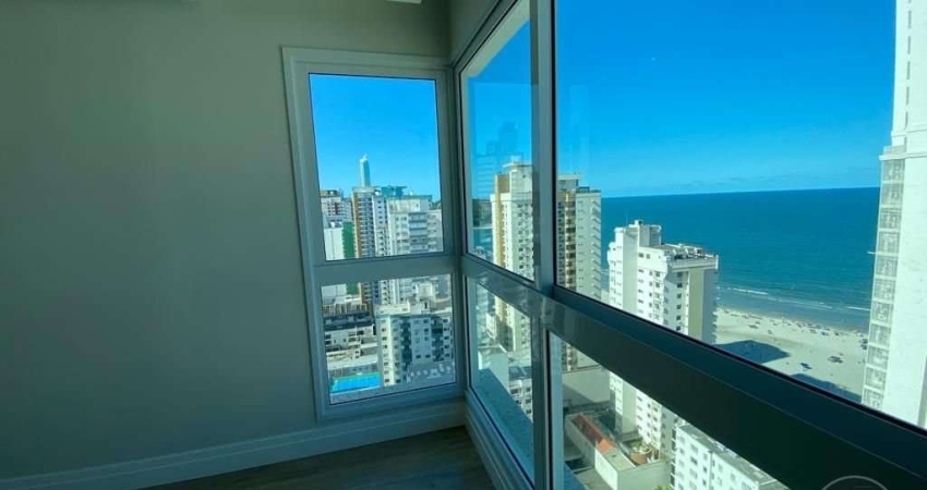 Apartamento com 4 quartos à venda na Rua 1101, 140, Centro, Balneário Camboriú