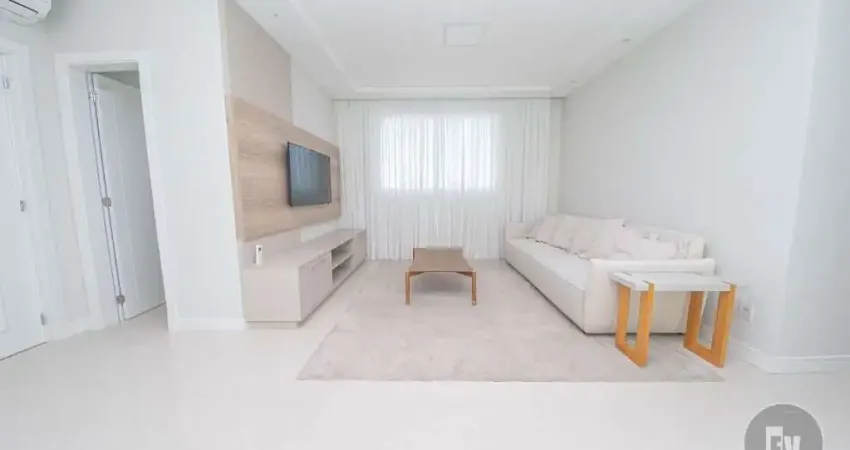 Apartamento com 4 quartos à venda na Rua 1131, 253, Centro, Balneário Camboriú