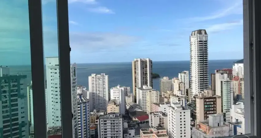 Apartamento com 3 quartos à venda na Rua 800, 144, Centro, Balneário Camboriú