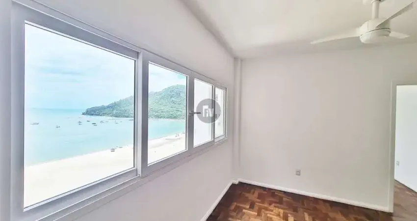 Apartamento com 3 quartos à venda na Avenida Atlântica, 5020, Barra Sul, Balneário Camboriú