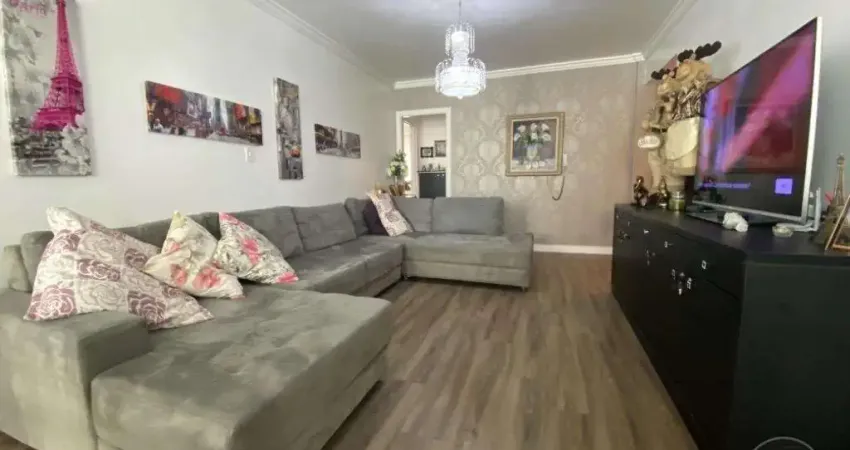 Apartamento com 3 quartos à venda na Rua 2600, 105, Centro, Balneário Camboriú