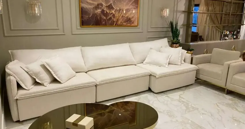 Apartamento com 4 quartos à venda na Rua 3300, 450, Centro, Balneário Camboriú