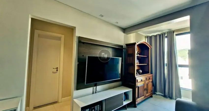 Apartamento com 2 quartos à venda na Rua Suíça, 155, Nações, Balneário Camboriú