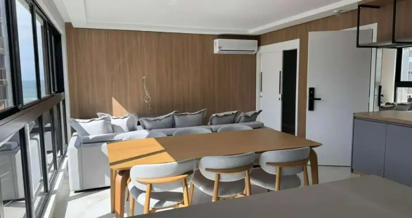 Apartamento com 3 quartos à venda na Rua 3400, 101, Centro, Balneário Camboriú