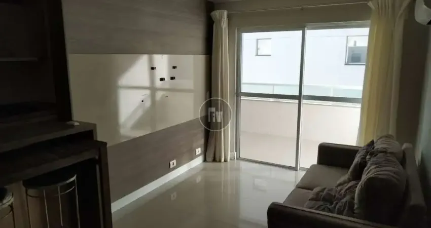 Apartamento com 3 quartos à venda na Rua Maria das Dores Santos Müller, 166, Praia Brava, Itajaí