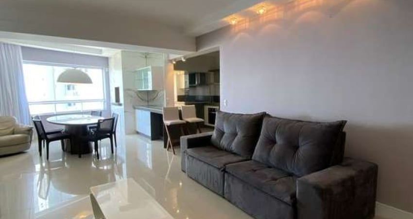 Apartamento com 3 quartos para alugar na Rua 4400, 101, Barra Sul, Balneário Camboriú