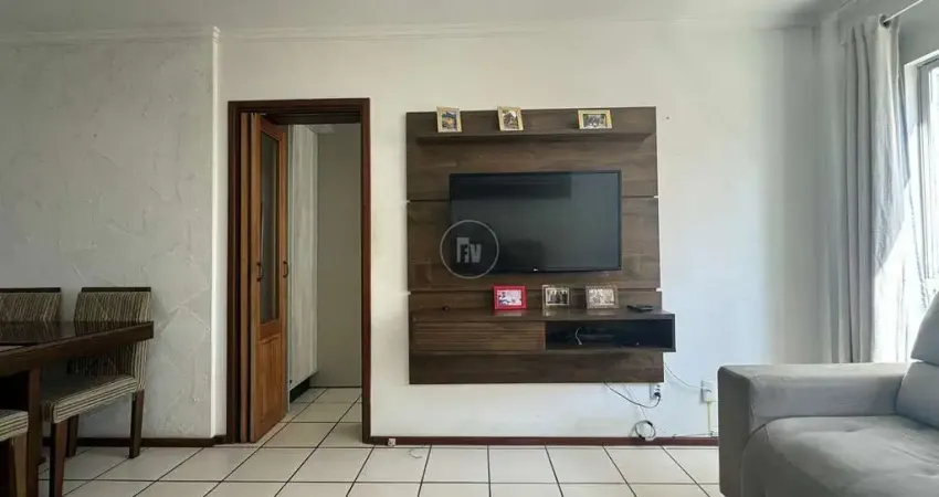 Apartamento com 2 quartos à venda na Rua 3604, 130, Centro, Balneário Camboriú