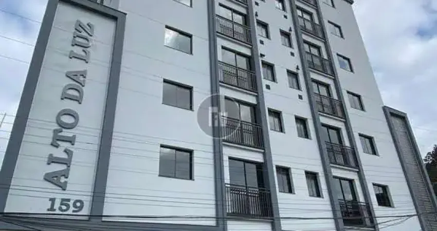 Apartamento com 2 quartos à venda na Rua Inglaterra, 159, Nações, Balneário Camboriú