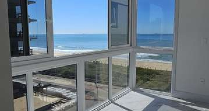 Apartamento com 3 quartos à venda na Avenida José Medeiros Vieira, 800, Praia Brava, Itajaí