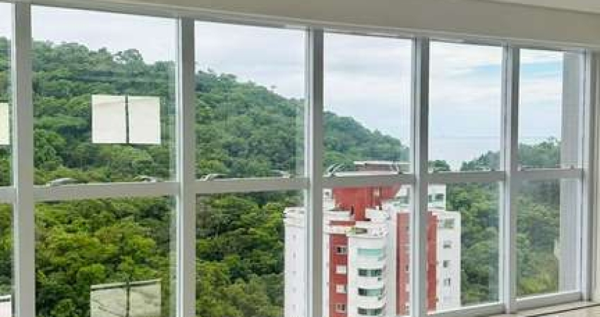 Apartamento com 4 quartos à venda na Rua Miguel Matte, 225, Pioneiros, Balneário Camboriú