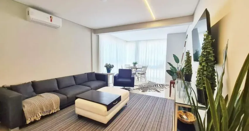 Apartamento com 3 quartos à venda na Rua Gralha Azul, 12, Pioneiros, Balneário Camboriú