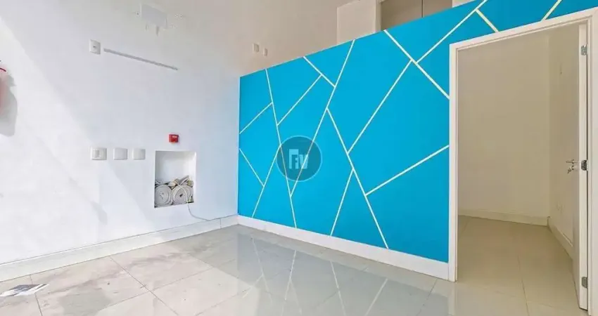 Sala comercial à venda na Rua 2500, 481, Centro, Balneário Camboriú