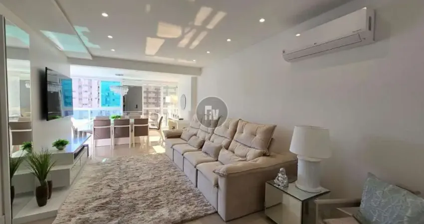 Apartamento com 3 quartos à venda na Rua 904, 25, Centro, Balneário Camboriú