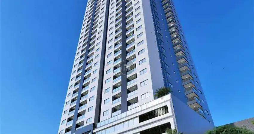 Apartamento com 3 quartos à venda na Rua 901, 300, Centro, Balneário Camboriú