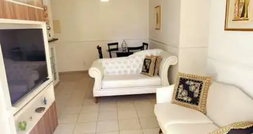 Apartamento com 2 quartos à venda na Avenida Central, 414, Centro, Balneário Camboriú