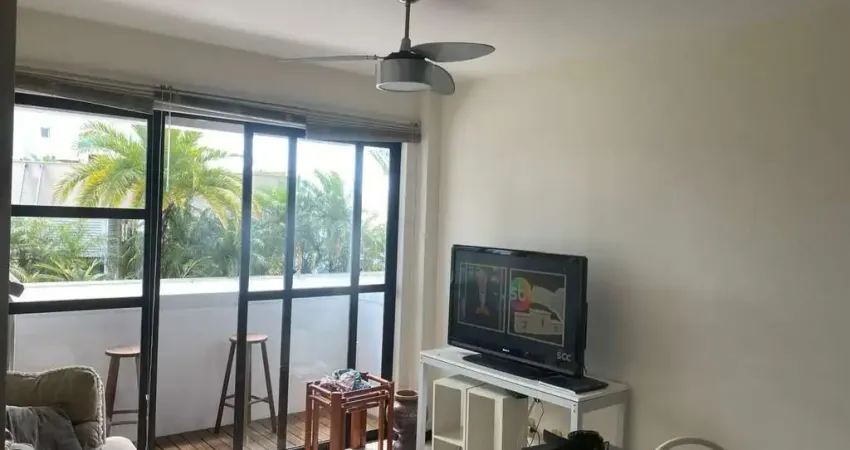 Apartamento com 2 quartos para alugar na Avenida Atlântica, 4980, Centro, Balneário Camboriú