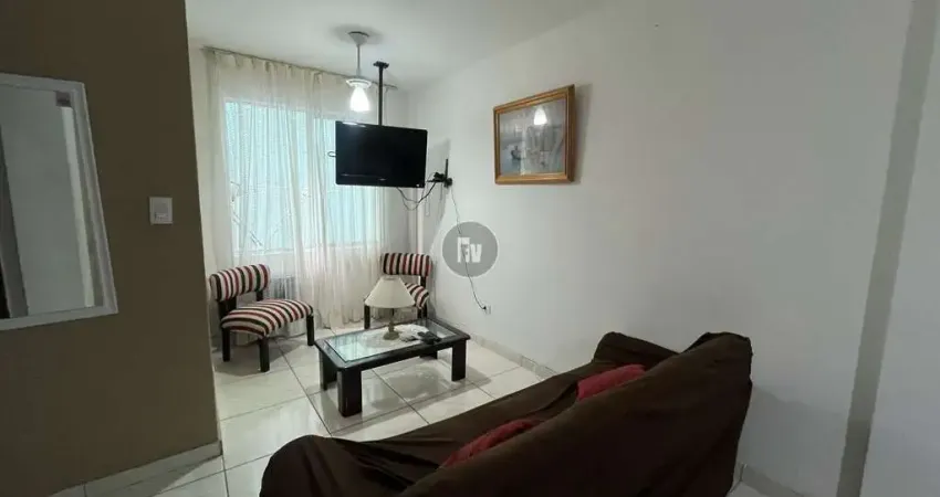 Apartamento com 2 quartos à venda na Rua 1131, 180, Centro, Balneário Camboriú