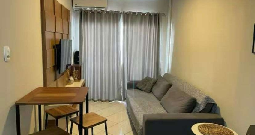 Apartamento com 1 quarto à venda na Rua 1041, 12, Centro, Balneário Camboriú