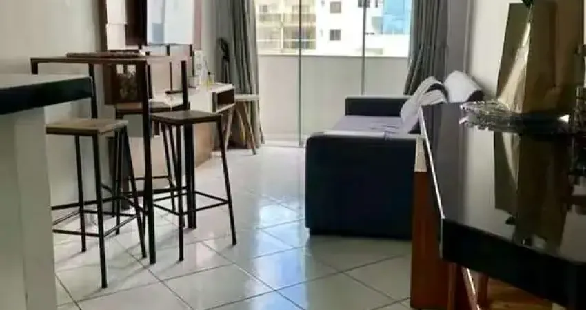 Apartamento com 1 quarto à venda na Rua 1041, 12, Centro, Balneário Camboriú