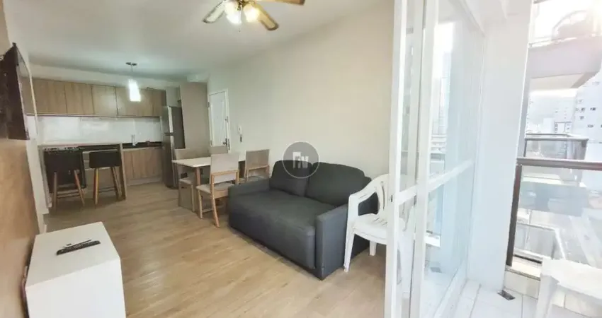Apartamento com 3 quartos à venda na Rua 1101, 203, Centro, Balneário Camboriú