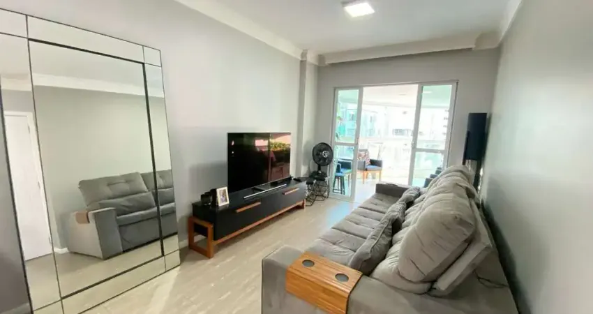 Apartamento com 2 quartos à venda na Rua 1301, 361, Centro, Balneário Camboriú
