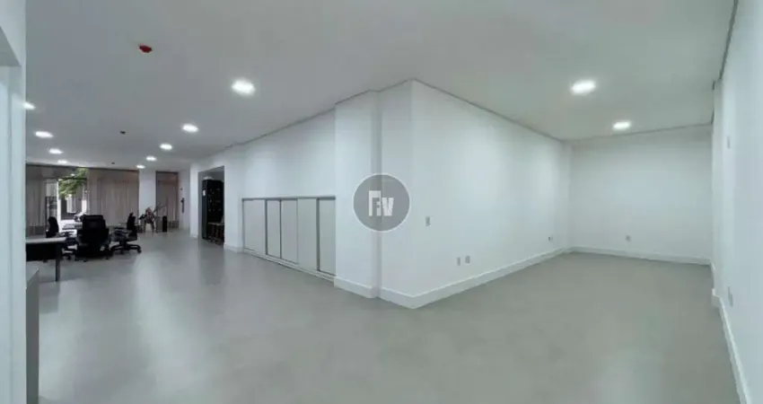 Sala comercial para alugar na Rua 1141, 298, Centro, Balneário Camboriú