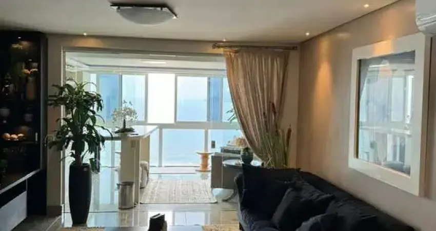 Apartamento com 3 quartos para alugar na Rua 1107, 107, Centro, Balneário Camboriú