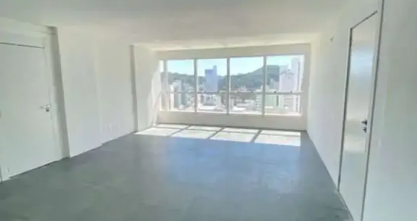 Sala comercial com 1 sala para alugar na Rua Arthur Max Dôose, 183, Pioneiros, Balneário Camboriú