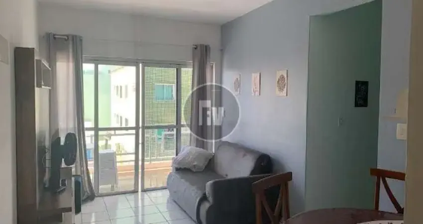 Apartamento com 2 quartos à venda na Rua Bruno Silva, 255, Centro, Balneário Camboriú