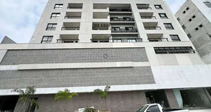 Apartamento com 2 quartos à venda na Rua Peru, 155, Nações, Balneário Camboriú