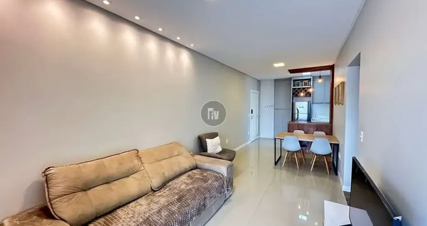 Apartamento com 2 quartos à venda na Rua Portugal, 191, Nações, Balneário Camboriú
