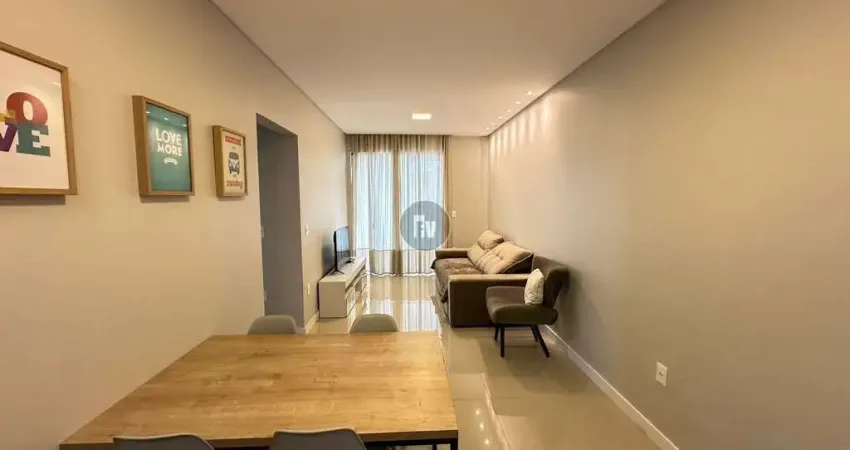 Apartamento com 2 quartos à venda na Rua Portugal, 191, Nações, Balneário Camboriú