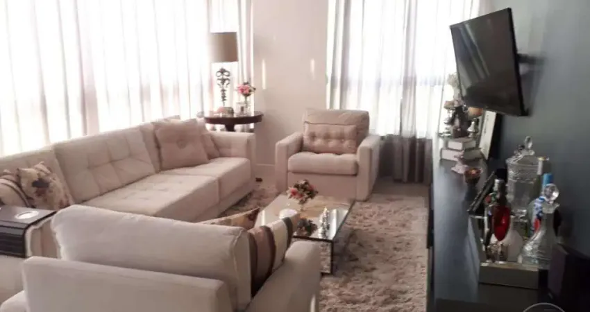 Apartamento com 3 quartos à venda na Rua Isidoro Caetano, 307, Pioneiros, Balneário Camboriú