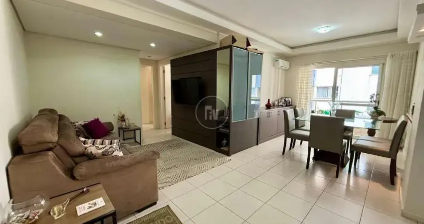 Apartamento com 2 quartos à venda na Avenida Central, 360, Centro, Balneário Camboriú
