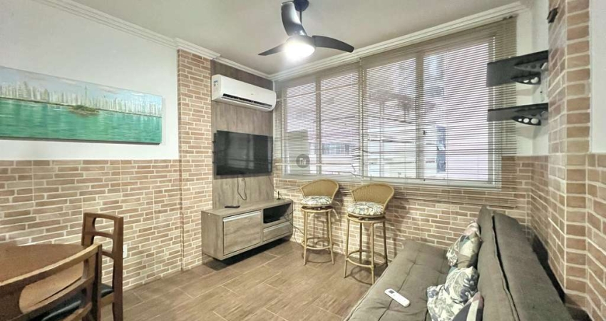 Apartamento com 2 quartos à venda na Rua Mil Cento E Sete, 119, Centro, Balneário Camboriú