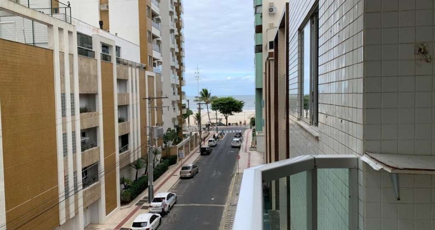 Apartamento com 3 quartos para alugar na Rua 1201, 89, Centro, Balneário Camboriú
