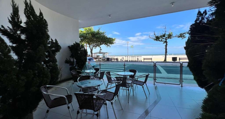 Apartamento com 2 quartos para alugar na Avenida Atlântica, 1200, Centro, Balneário Camboriú