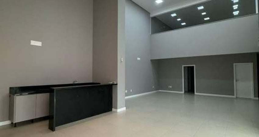 Sala comercial para alugar na Rua Bráulio Werner, 193, Praia Brava, Balneário Camboriú