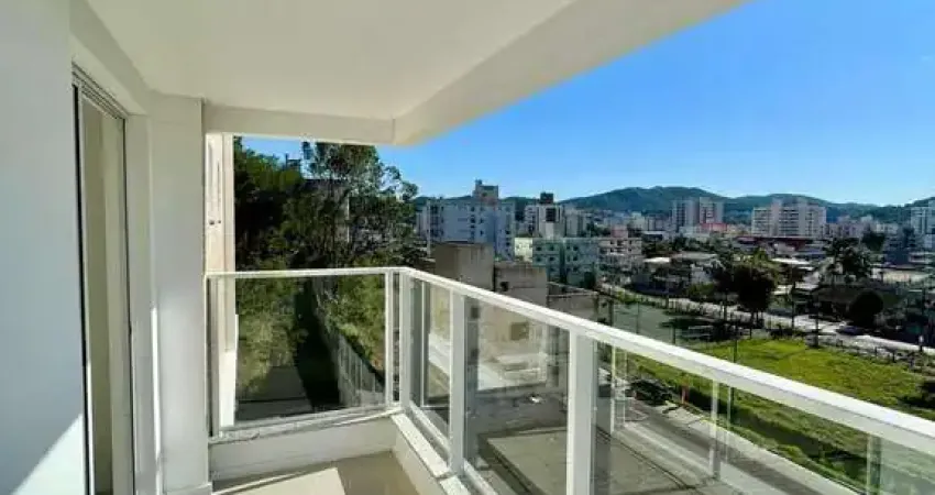 Apartamento com 2 quartos à venda na Rua Guaraparim, 130, Tabuleiro, Camboriú