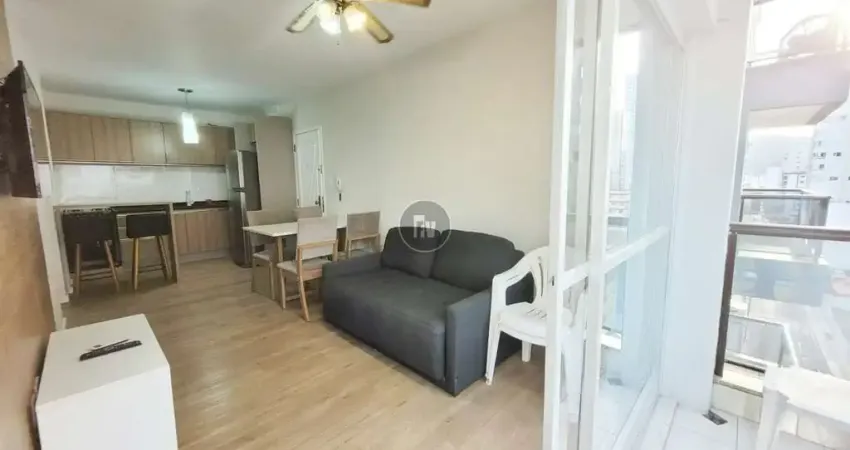 Apartamento com 3 quartos para alugar na Rua 1101, 203, Centro, Balneário Camboriú