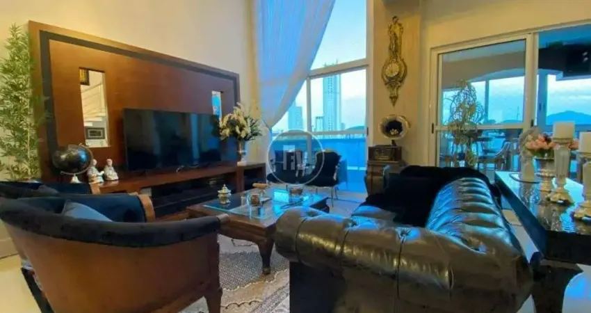 Apartamento com 3 quartos para alugar na Rua 1001, 226, Centro, Balneário Camboriú
