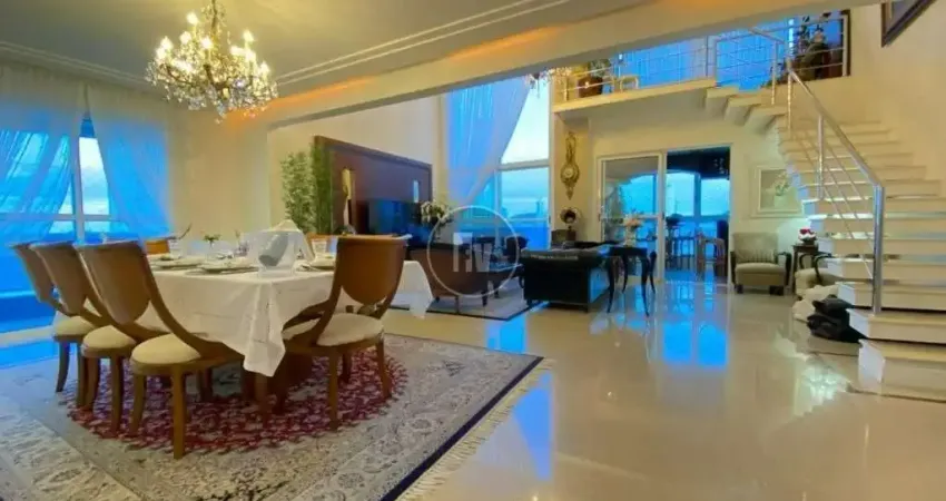 Apartamento com 3 quartos para alugar na Rua 1001, 226, Centro, Balneário Camboriú