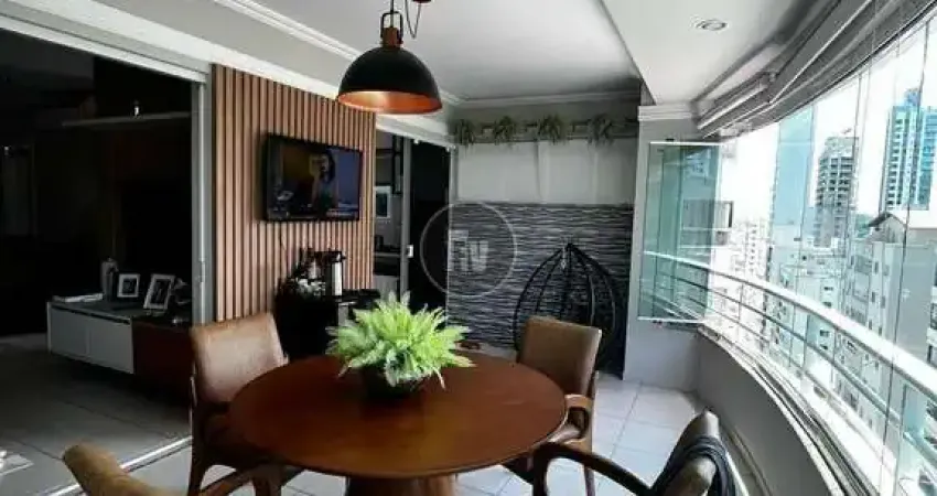 Apartamento com 2 quartos para alugar na Rua 3000, 245, Centro, Balneário Camboriú