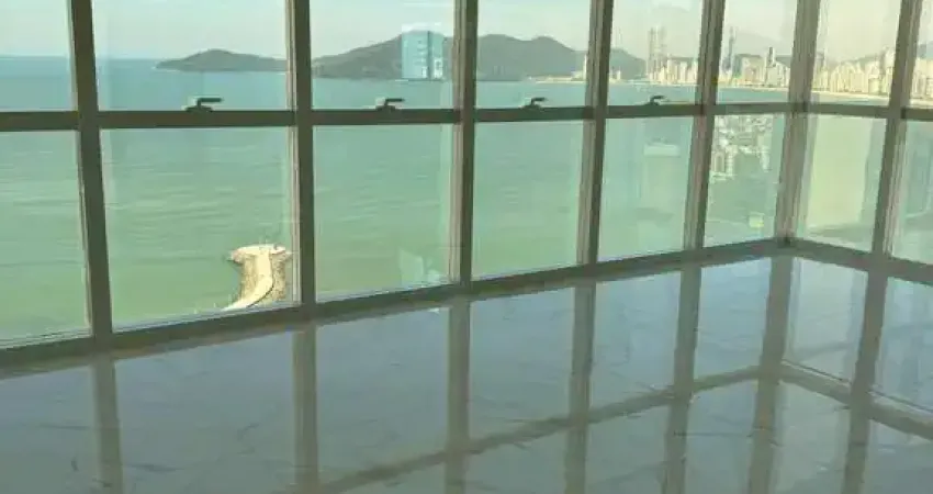 Apartamento com 4 quartos à venda na Rua Julieta Lins, 155, Centro, Balneário Camboriú