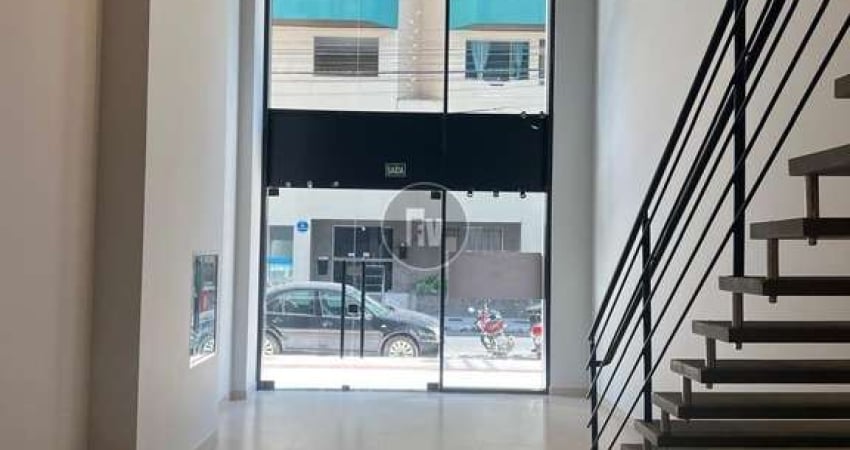 Sala comercial para alugar na Rua 1202, 310, Centro, Balneário Camboriú