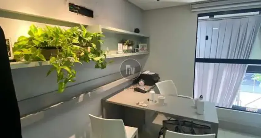 Ponto comercial à venda na Rua 2890, 450, Centro, Balneário Camboriú