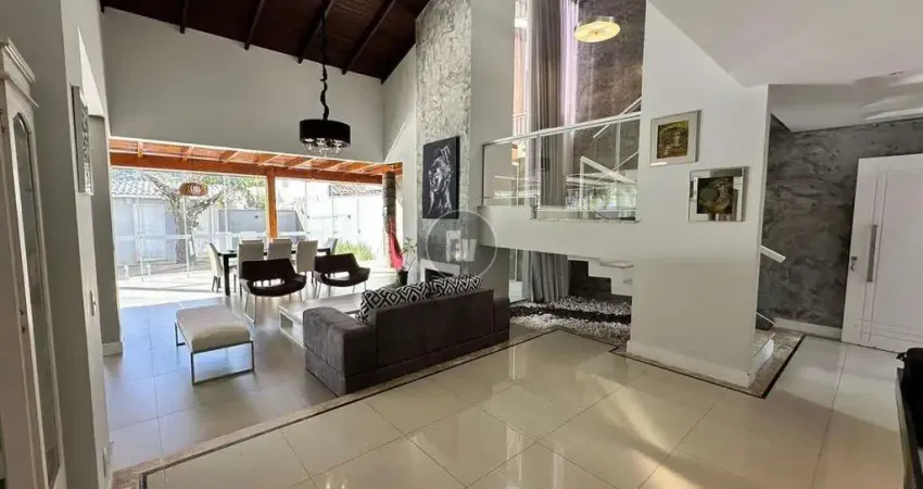 Casa com 3 quartos à venda na Rua Ildefonso Manoel Martins, 321, Barra, Balneário Camboriú