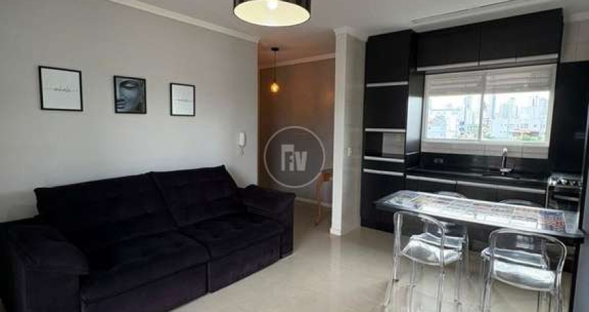 Apartamento com 2 quartos à venda na Rua Dom Daniel, 605, Vila Real, Balneário Camboriú